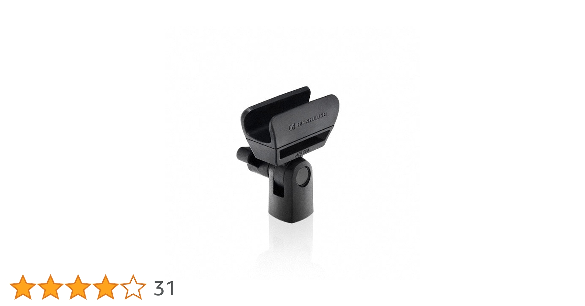 71Ya+LXTO7L.jpg_BO30,255,255,